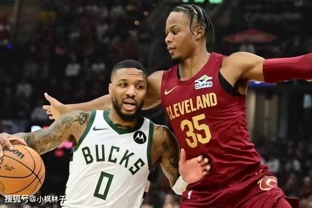 ESPN：阿森纳物色新边锋人选，佐利斯巴尔科拉进入今夏引援名单